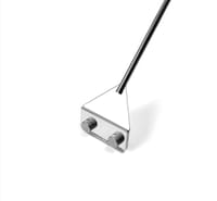 Mufan Algae Scrape._img_1