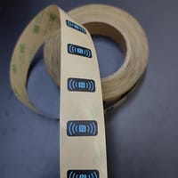 NTAG 215 NFc Sticker- Special_img_1