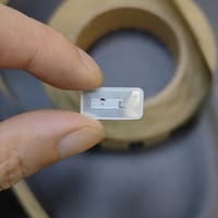 NTAG 215 NFc Sticker- Special_img_2