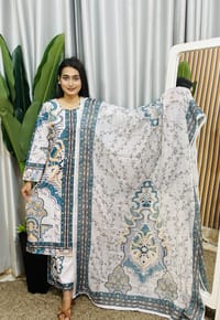 liraa Three Piece_img_0