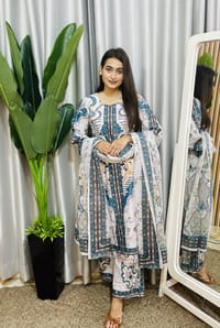 liraa Three Piece_img_2