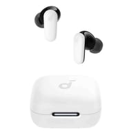 Anker Soundcore R50i NC Earbuds_img_0