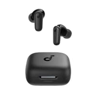 Anker Soundcore R50i NC Earbuds_img_1
