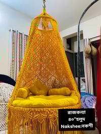 Rajkonna dolna 40'' size_img_0