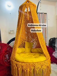 Rajkonna dolna 40'' size_img_0
