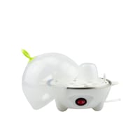 Multifunctional Electric Egg Boiler_img_1