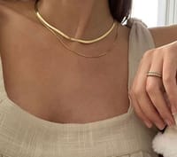 Sage (2 Layered)_img_0