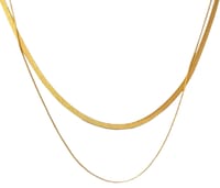 Sage (2 Layered)_img_2