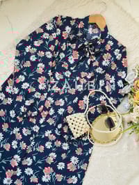 Daisy Glow 💖_img_0