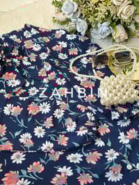 Daisy Glow 💖_img_1