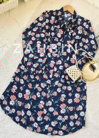 Daisy Glow 💖_img_2