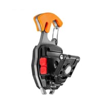 GearUP Survival Gear – SG61_img_1