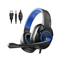 EKSA T8 Over-Ear Gaming Headphone_img_0