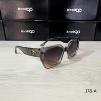 176 Premium Brand Sunglass_img_0