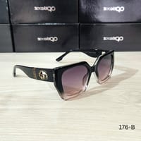 176 Premium Brand Sunglass_img_1