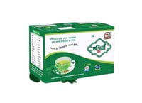 মৌ সজিনা চা_img_2