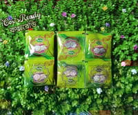 রসুন চাটনী - Garlic Chutney 20 Gm (20 Pack)_img_1