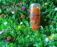 Khataa Meetha Chocolate( তেতুল চকলেট)_img_0