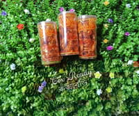 Khataa Meetha Chocolate( তেতুল চকলেট)_img_1