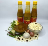 ঝাল মুড়ি মসলা_img_1