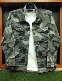 Army design denim jacket 0098_img_0