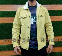 Denim jacket for winter 0061_img_0