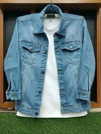Denim jacket for winter 0066_img_1