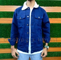 Premium denim jacket for winter 0012_img_0