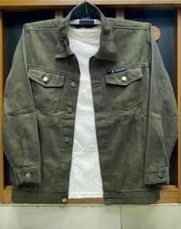 Premium denim jacket for winter 0013_img_0