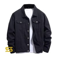 Premium Denim jacket for winter 0014_img_0