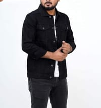 Premium Denim jacket for winter 0014_img_1