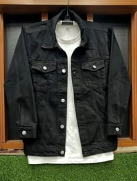 Premium Denim jacket for winter 0014_img_2