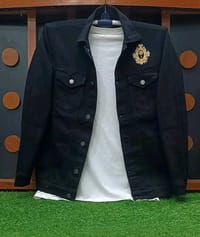 Premium Denim jacket 0015_img_0