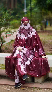 Premium Khimar - 102_img_0