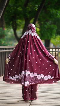 Premium Khimar - 102_img_2