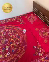 Premium Nokshichador - NKCP136_img_2