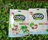 COCO Candy 110 gm_img_0