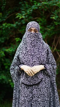 Premium Khimar - 109_img_2