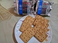 Fortified Energy Biscuits 20 pack_img_1