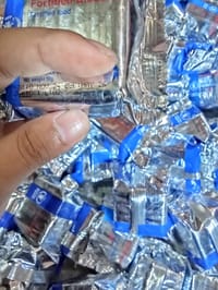 Fortified Energy Biscuits 20 pack_img_3