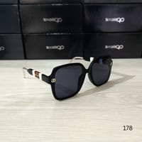 178 Premium Oversize Brand Sunglass_img_0