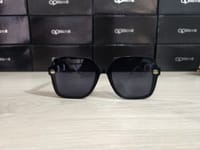 178 Premium Oversize Brand Sunglass_img_1