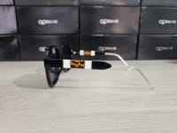 178 Premium Oversize Brand Sunglass_img_2