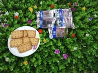 fortified high energy biscuits -50 pack_img_0