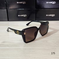 175 Premium Oversize Brand Sunglass_img_0