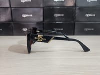 175 Premium Oversize Brand Sunglass_img_2