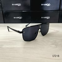 172 Premium Brand Sunglasses_img_0