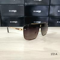 172 Premium Brand Sunglasses_img_1