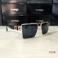 171 Premium Brand Sunglasses_img_0