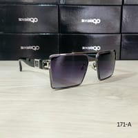171 Premium Brand Sunglasses_img_1